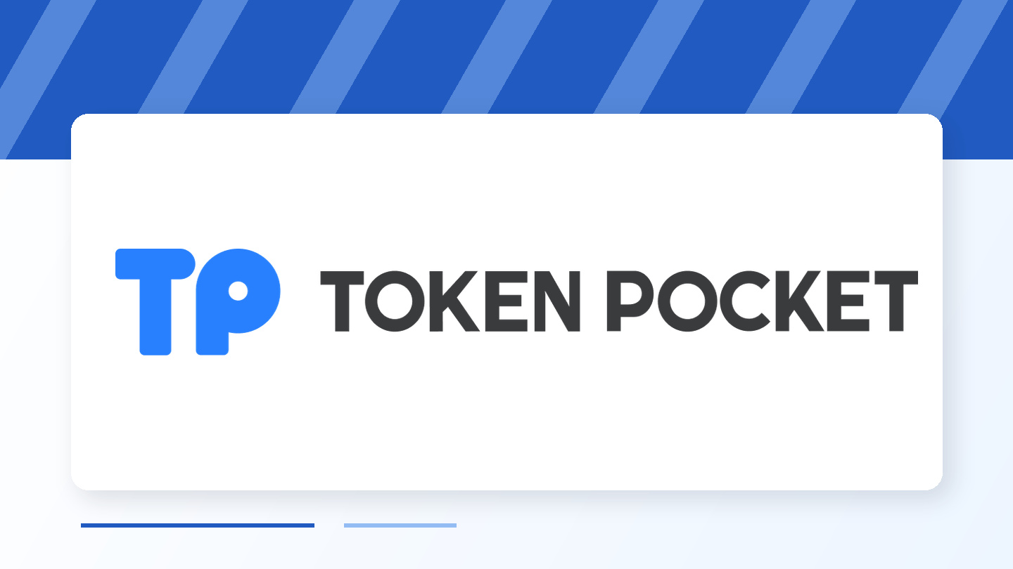 新型显示技术企业回应
