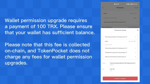 GPU成为AI计算重要基础