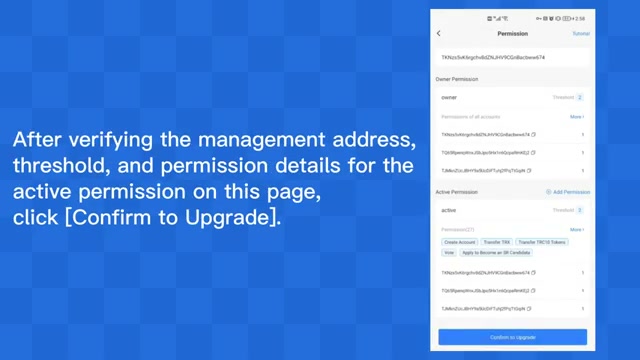 AI科研工具提高资料处理效率